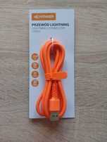 kabel usb hykker