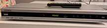 Onkyo dvd  DV-SP406