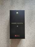 Huawei Mate 50 Pro 8/512Gb (DCO-LX9) Orange EU. Гарантія