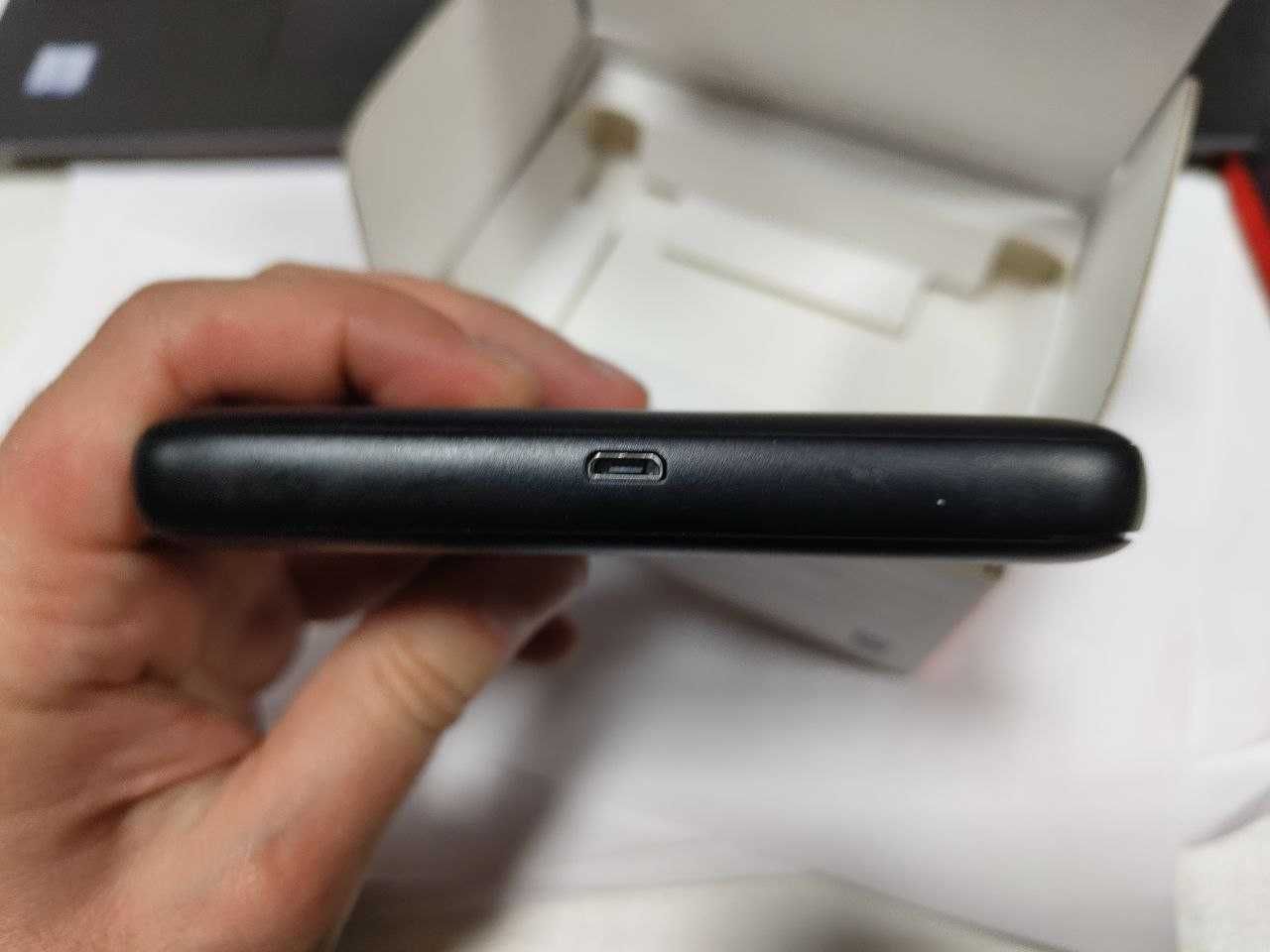 Wi-Fi роутер(модем) Xiaomi F490 4G LTE