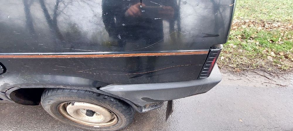 Продам ВАЗ 21093