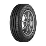 Opony 175/65R15 175/65/15 GOODYEAR EFFICIENTGRIP COMPACT 2 84T 31597