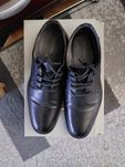 Buty eleganckie chłopięce r.38 CCC
