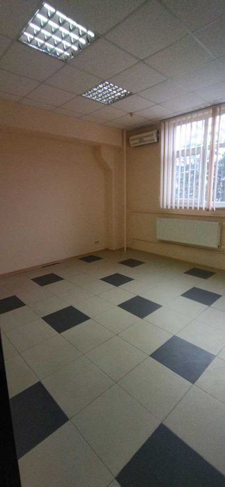 Сдам в аренду помещения под производство, склады, офисы