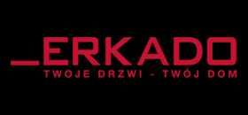 Futryna regulowana ERKADO