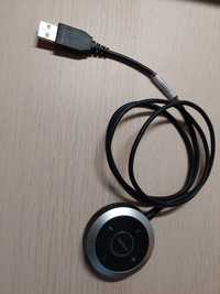 Controlador USB Jabra