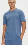 Tshirt nrski Hugo