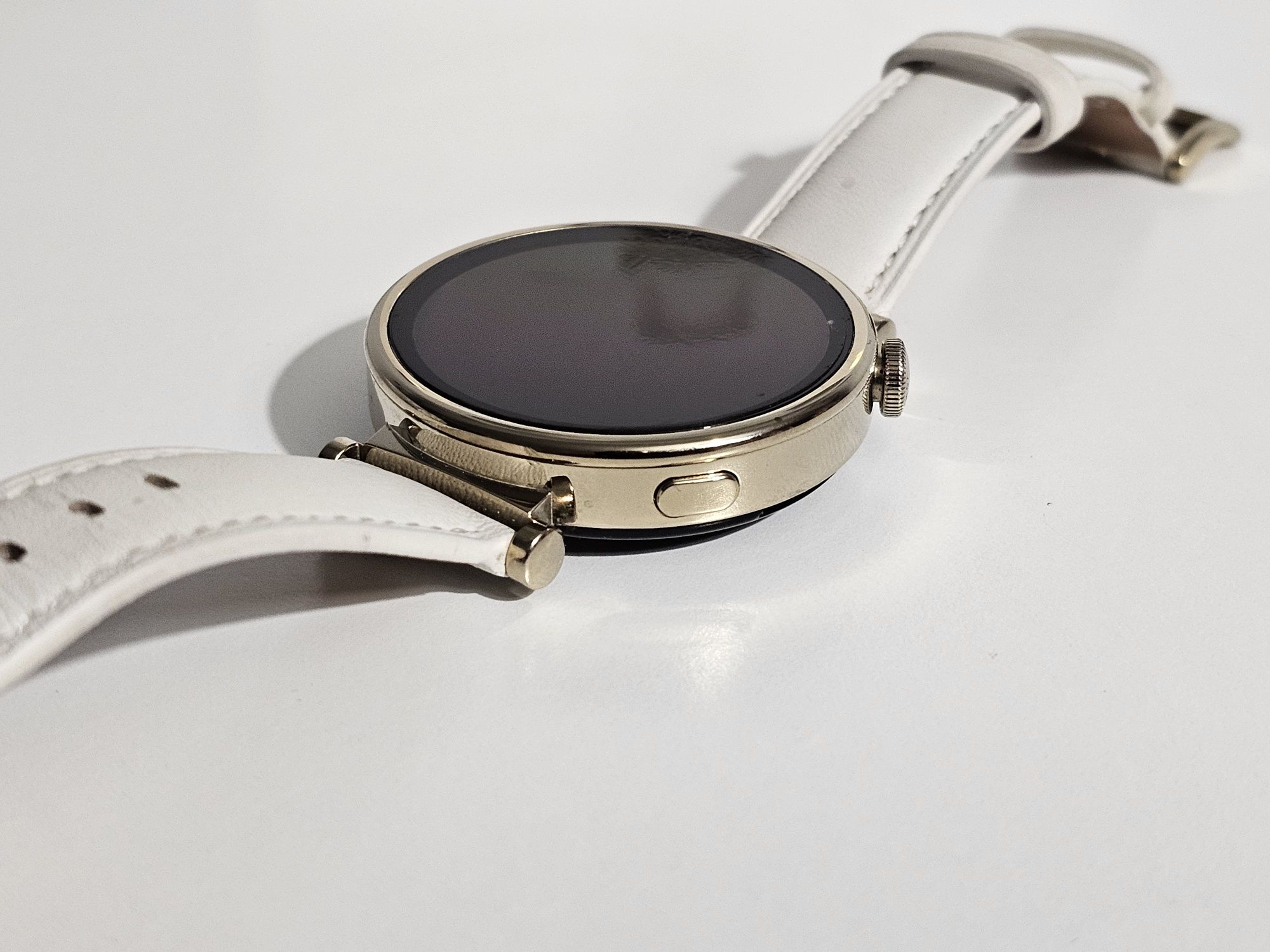 Huawei Watch GT 4 41mm