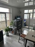 Продаж 3-х кім. квартири квартири по вул. Угорська, (Новий Львів)