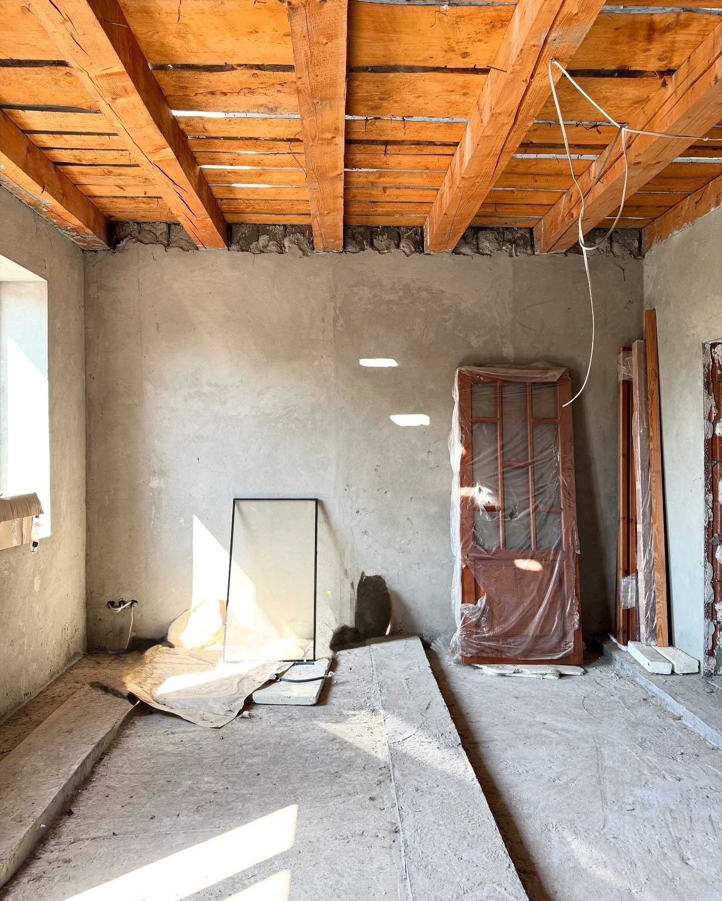 Продаж комерційного приміщення