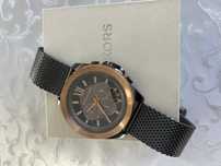 Michael Kors Brecken 8868