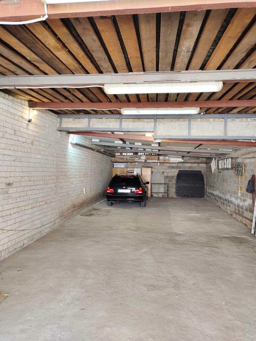 Сдам помещение Песочин Мобиль (90 м.кв., под склад, СТО, гараж)