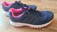 Buty adidas running adiprene plus r 37 i 1/3