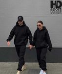 Спортивний костюм УНІСЕКС