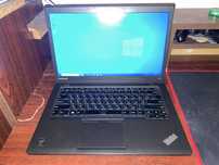 Ноутбук Lenovo ThinkPad T440s