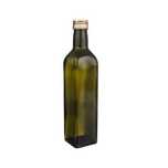 Butelka na oliwę ORION, 0,5 l