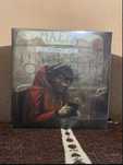 Małpa - Kilka numerów o czymś, 2LP, Winyl, Nowa, Folia