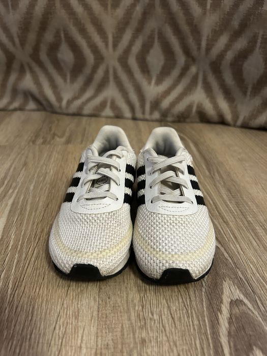 Кроссовки детские на мальчика adidas
