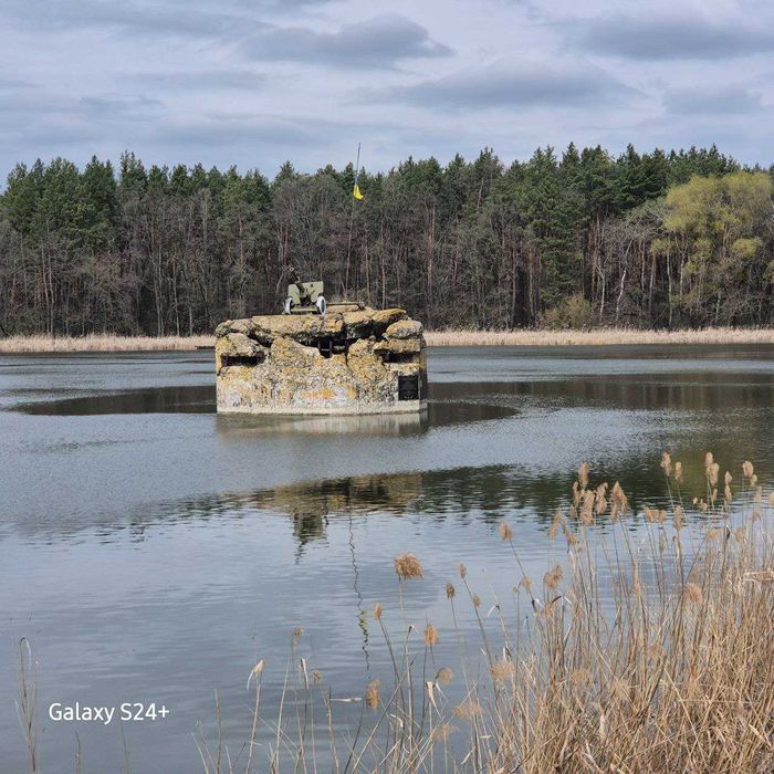 Продаж будинку 119м.кв, с Ходосівка! Центр, озеро, школа, все поруч!