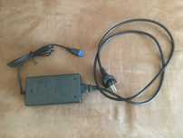 Zasilacz drukarki HP C8187