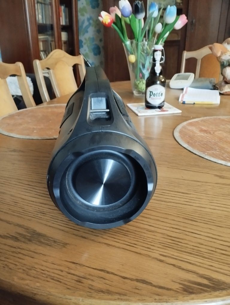 Glosnik bluetooth spk 215