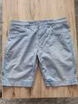 Spodenki chinos krótkie Reserved 33