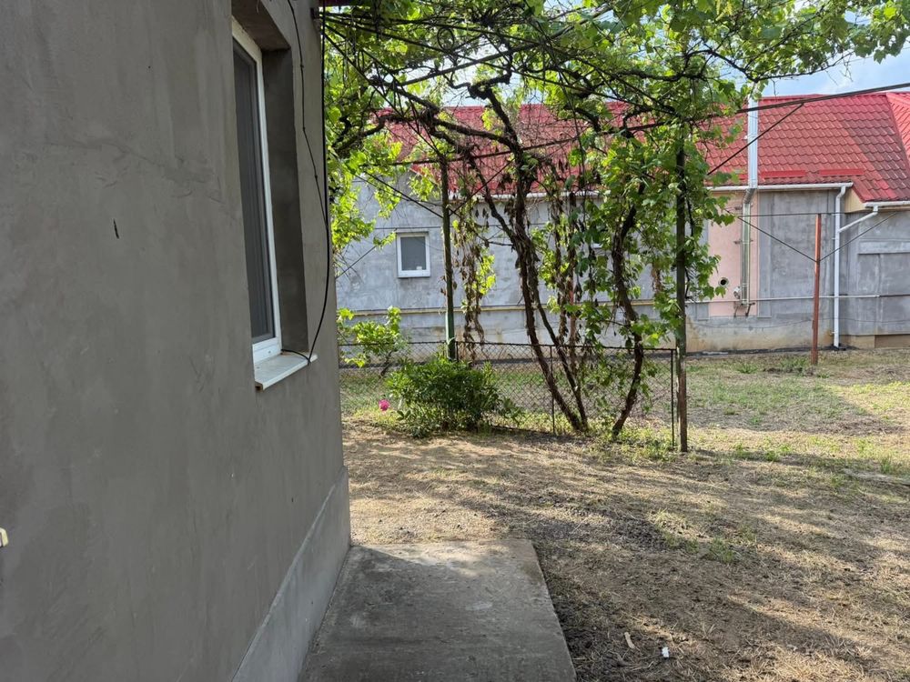 Продаж будинку по вул. Єрмака