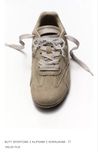 Zara trampki adidasy buty sportowe rozmiar 36 NOWE