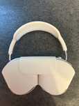 Apple Airpods Max Starlight - ORYGINAL