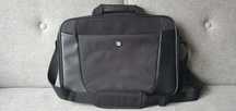 Torba na laptopa HP