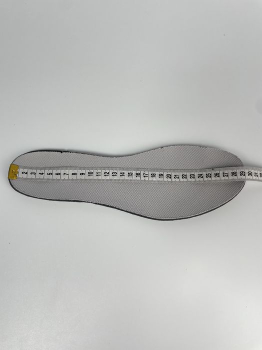 Кросівки NIKE QUEST 2 Оригінал