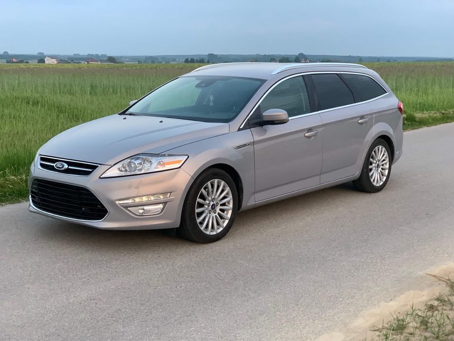 Transport Osobowy – Przewozy na Lotniska, Imprezy. Konkurencyjne ceny.