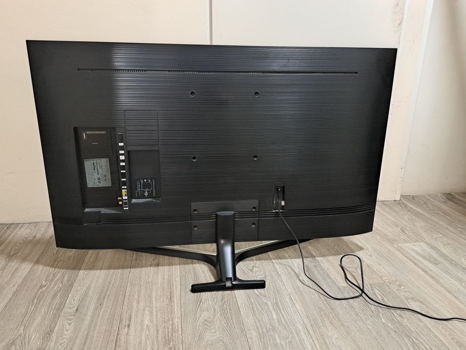 Telewizor Samsung 50 cali