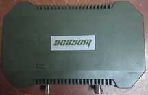 Продам Б/У антену ROC-4