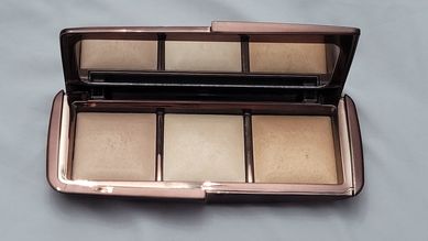 Hourglass Ambient Lighting Palette 10g