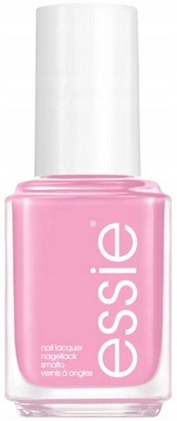 Essie Lakier 916 Note To Elf 13,5 Ml