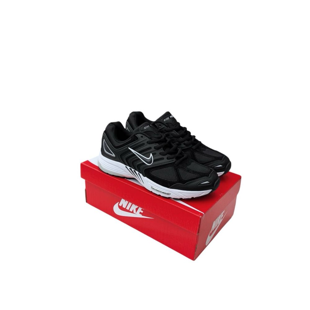 АКЦІЯ!!кросівки nike pegasus 2k5 чорні