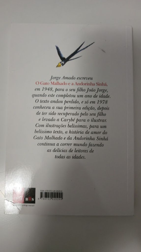 Manuais Escolares 8º Ano (16 livros)
