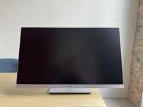 Монітор HP E273 27”