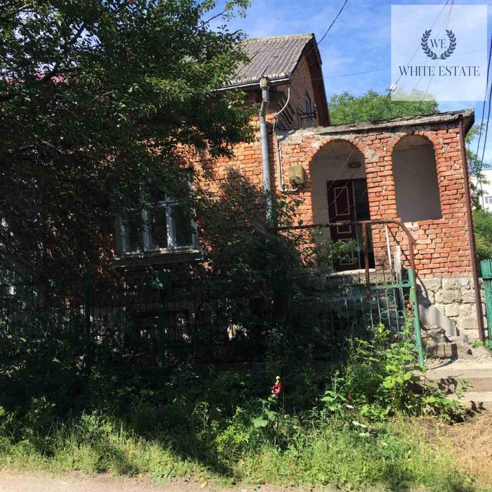 Продаєтсяя Дуплекс на Дружбі