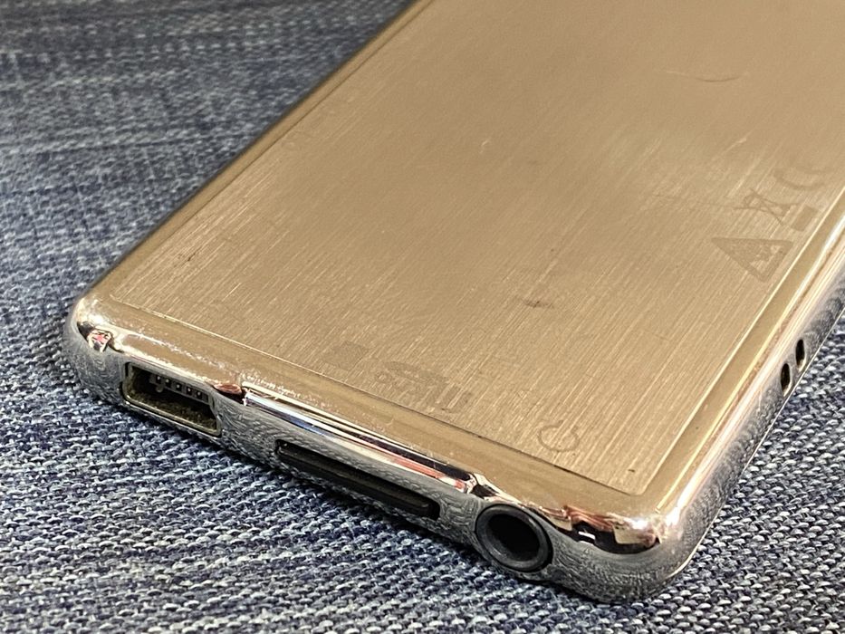 Плеер Intenso Video Driver MP4