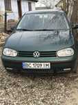 Продам Volkswagen Golf4