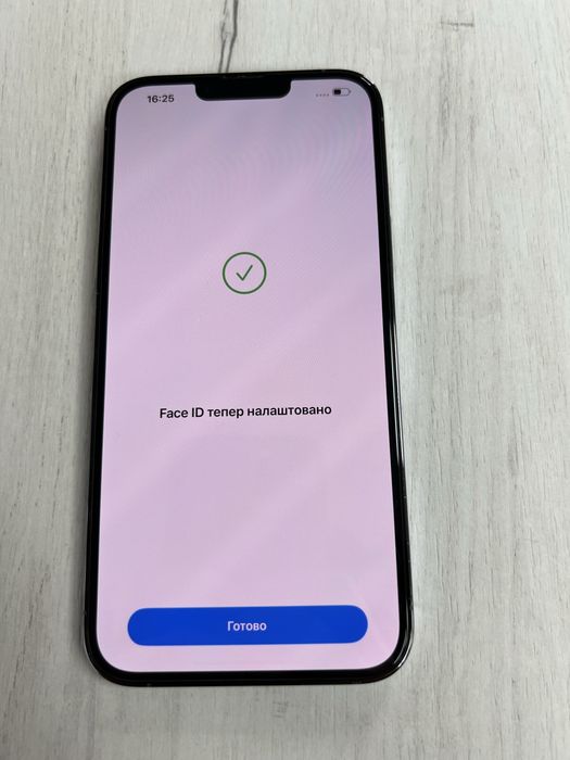 iPhone 13 Pro Max 128 Gb