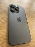 Iphone 14pro 128GB