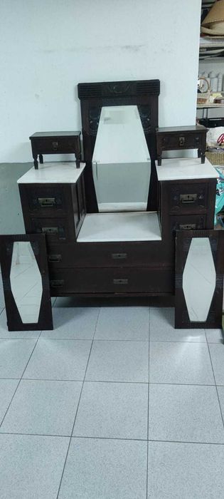 Móvel Vintage em bom estado