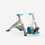 Rolo de Treino Bicicleta Flow Smart T2240