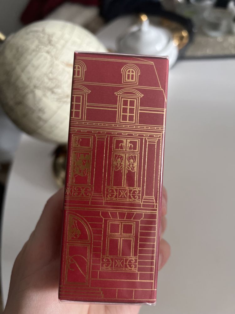 NOWOŚĆ Perfumy Maison Francis Kurkdian ekstrakt  Baccarat Rouge 540