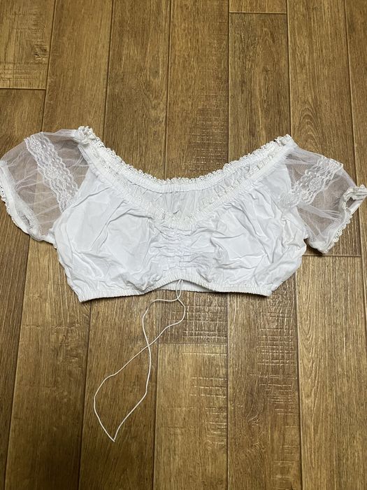 Плаття Дияволиця ,Чорний янгол, Середньовіччя