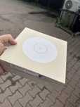 Unifi u7 lite nowe