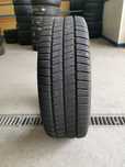 Opona 215/65R16C Hankook Vantra ST AS2 6,5mm 2021rok #38